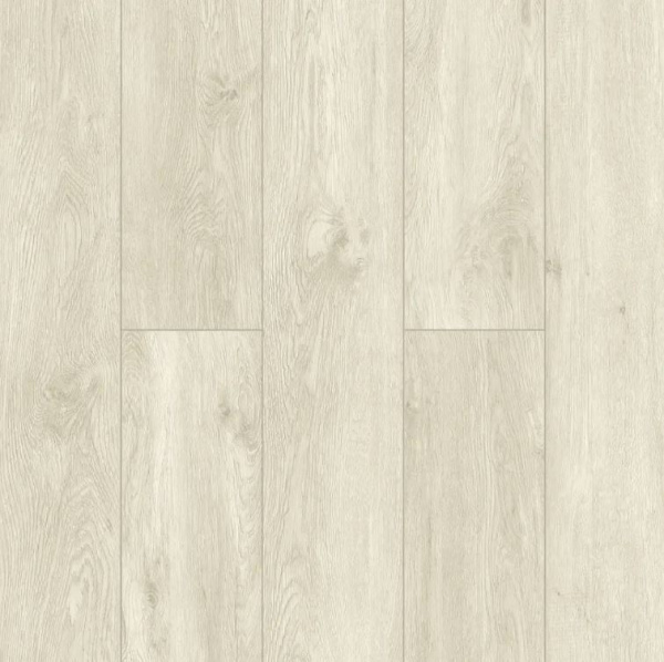 Кварцвиниловая плитка Alpine Floor Величие секвойи 5 mm (Grand Sequoia 5 mm) SPC СОНОМА ECO 11-308 MC